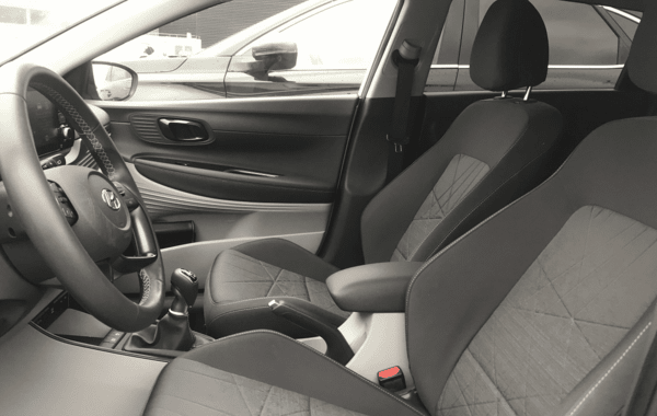 hyundai-bayon-1-0-t-gdi-100ch-hybrid-48v-intuitive - 851794713