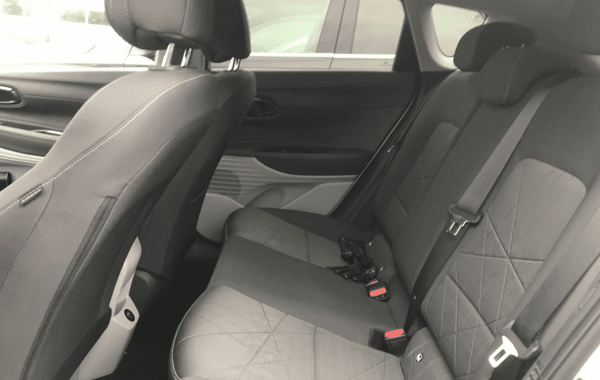 hyundai-bayon-1-0-t-gdi-100ch-hybrid-48v-intuitive - 851794713