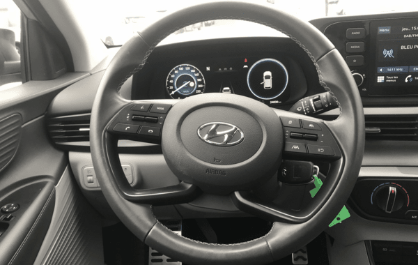 hyundai-bayon-1-0-t-gdi-100ch-hybrid-48v-intuitive - 851794713