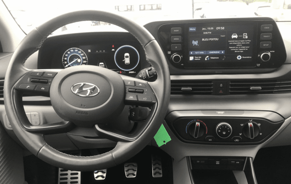 hyundai-bayon-1-0-t-gdi-100ch-hybrid-48v-intuitive - 851794713