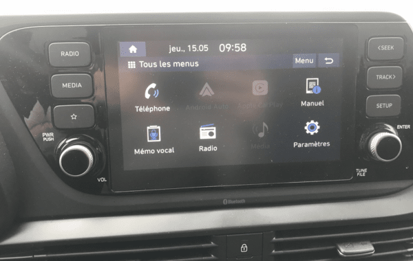 hyundai-bayon-1-0-t-gdi-100ch-hybrid-48v-intuitive - 851794713