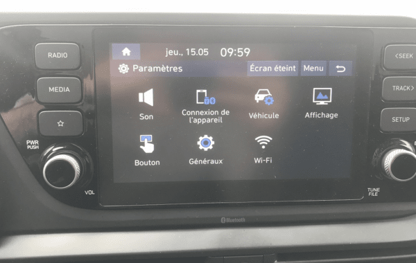 hyundai-bayon-1-0-t-gdi-100ch-hybrid-48v-intuitive - 851794713