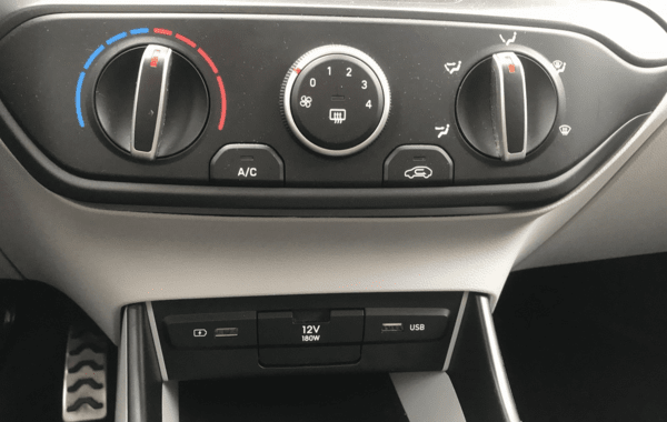 hyundai-bayon-1-0-t-gdi-100ch-hybrid-48v-intuitive - 851794713