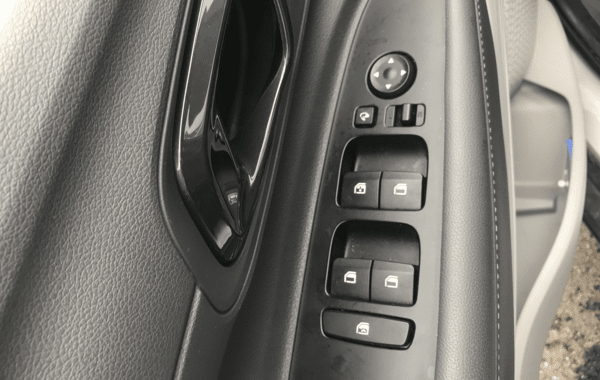 hyundai-bayon-1-0-t-gdi-100ch-hybrid-48v-intuitive - 851794713