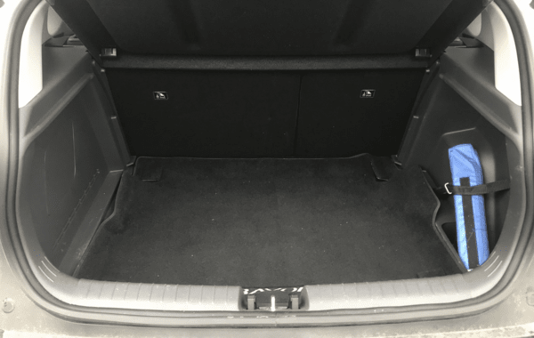 hyundai-bayon-1-0-t-gdi-100ch-hybrid-48v-intuitive - 851794713