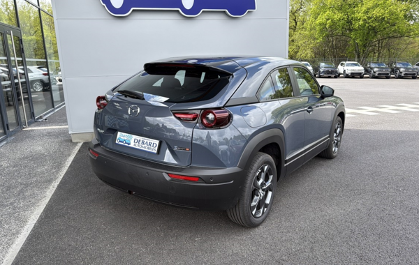 mazda-mx-30-e-skyactiv-r-ev-170ch-exclusive-line-2023 - 853454713