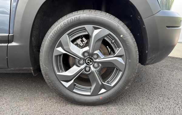 mazda-mx-30-e-skyactiv-r-ev-170ch-exclusive-line-2023 - 853454713