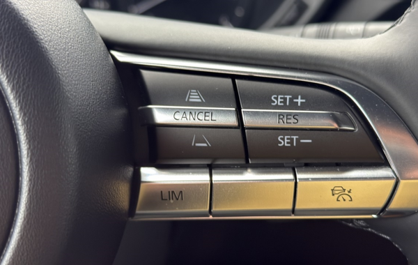 mazda-mx-30-e-skyactiv-r-ev-170ch-exclusive-line-2023 - 853454713