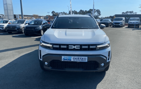 dacia-duster-1-6-hybrid-140ch-journey-4x2 - 853924713