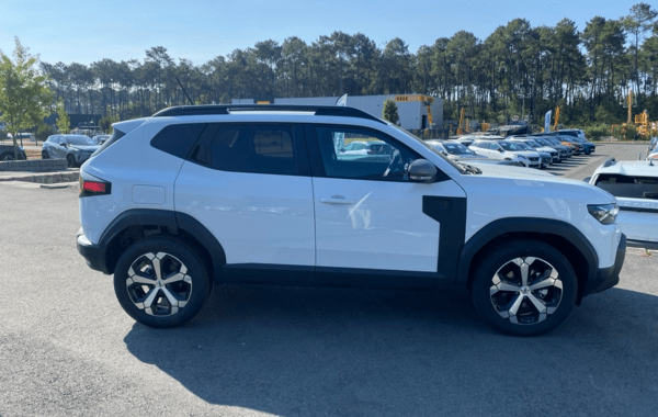 dacia-duster-1-6-hybrid-140ch-journey-4x2 - 853924713
