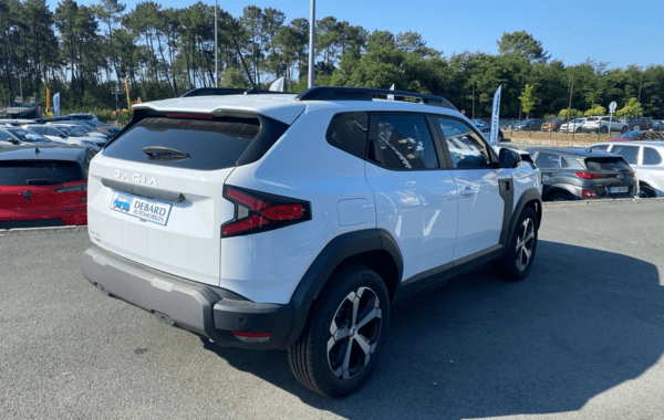 dacia-duster-1-6-hybrid-140ch-journey-4x2 - 853924713