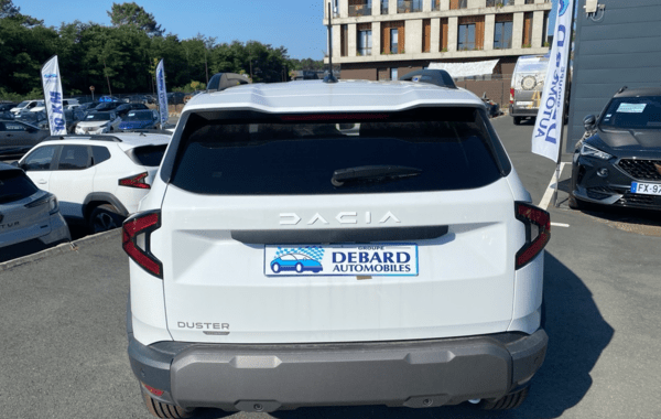 dacia-duster-1-6-hybrid-140ch-journey-4x2 - 853924713