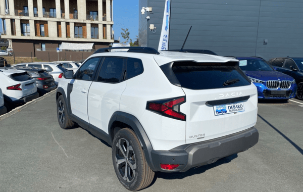 dacia-duster-1-6-hybrid-140ch-journey-4x2 - 853924713