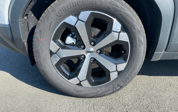 dacia-duster-1-6-hybrid-140ch-journey-4x2 - 853924713