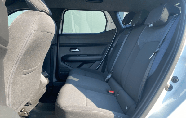 dacia-duster-1-6-hybrid-140ch-journey-4x2 - 853924713