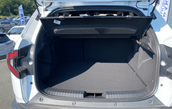 dacia-duster-1-6-hybrid-140ch-journey-4x2 - 853924713