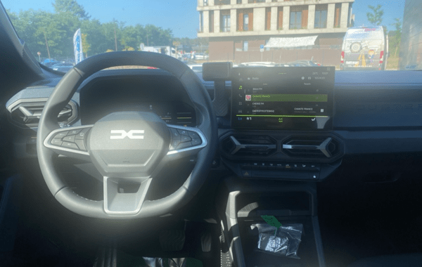 dacia-duster-1-6-hybrid-140ch-journey-4x2 - 853924713