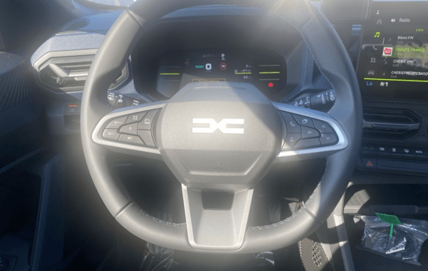 dacia-duster-1-6-hybrid-140ch-journey-4x2 - 853924713