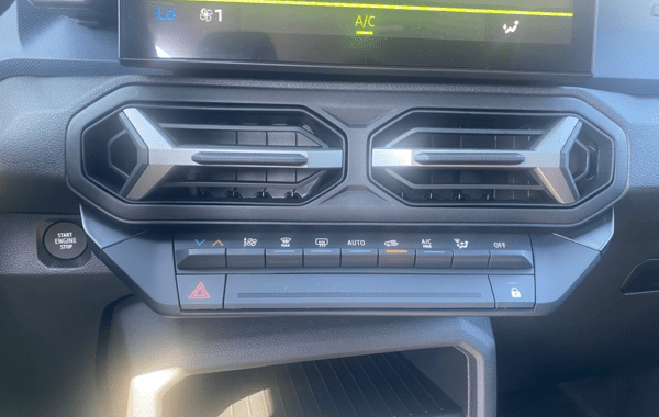 dacia-duster-1-6-hybrid-140ch-journey-4x2 - 853924713