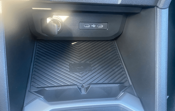 dacia-duster-1-6-hybrid-140ch-journey-4x2 - 853924713