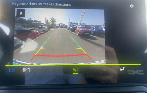 dacia-duster-1-6-hybrid-140ch-journey-4x2 - 853924713