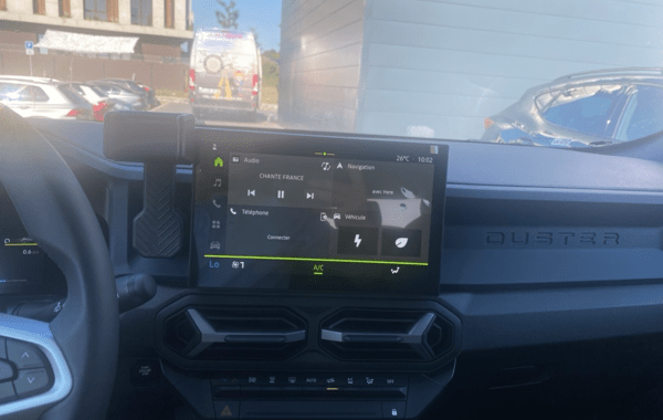 dacia-duster-1-6-hybrid-140ch-journey-4x2 - 853924713