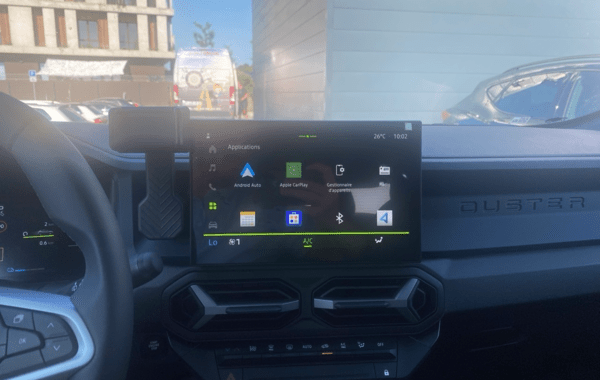 dacia-duster-1-6-hybrid-140ch-journey-4x2 - 853924713