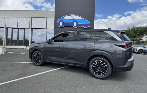 peugeot-5008-hybrid-145ch-gt-e-dcs6 - 854704713