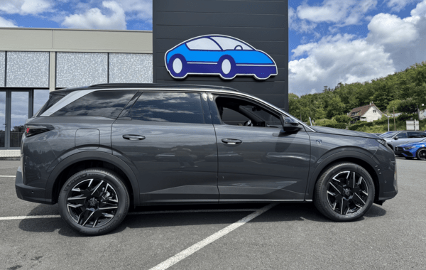 peugeot-5008-hybrid-145ch-gt-e-dcs6 - 854704713