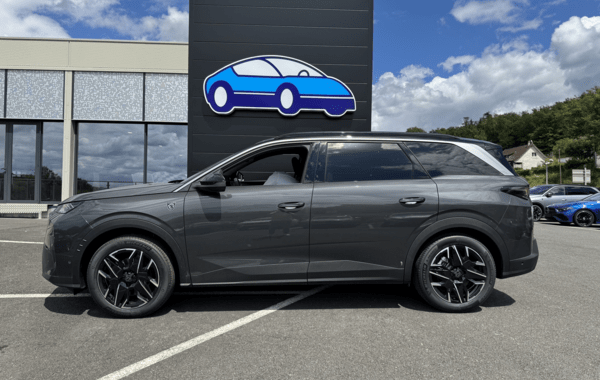 peugeot-5008-hybrid-145ch-gt-e-dcs6 - 854704713