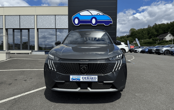 peugeot-5008-hybrid-145ch-gt-e-dcs6 - 854704713