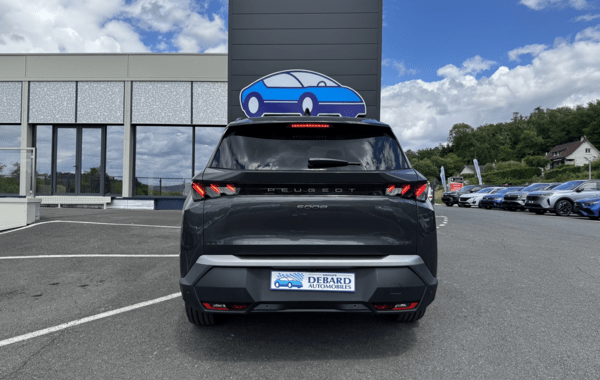 peugeot-5008-hybrid-145ch-gt-e-dcs6 - 854704713