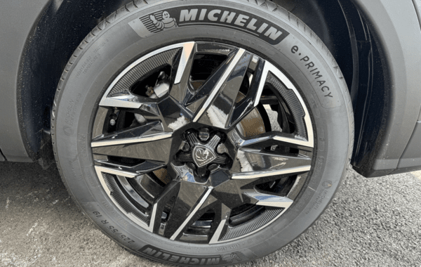 peugeot-5008-hybrid-145ch-gt-e-dcs6 - 854704713