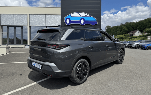 peugeot-5008-hybrid-145ch-gt-e-dcs6 - 854704713
