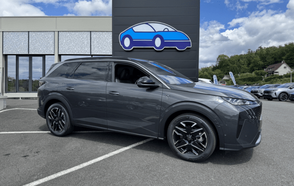 peugeot-5008-hybrid-145ch-gt-e-dcs6 - 854704713