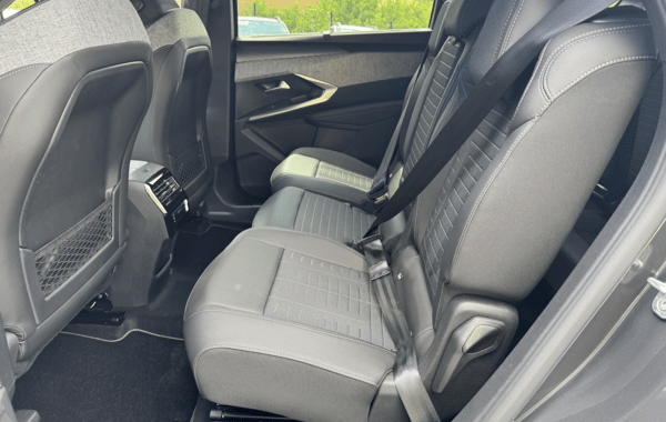 peugeot-5008-hybrid-145ch-gt-e-dcs6 - 854704713