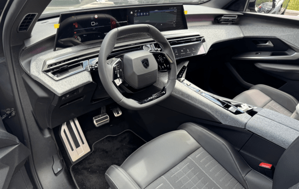 peugeot-5008-hybrid-145ch-gt-e-dcs6 - 854704713