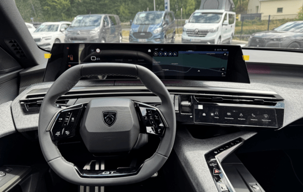 peugeot-5008-hybrid-145ch-gt-e-dcs6 - 854704713