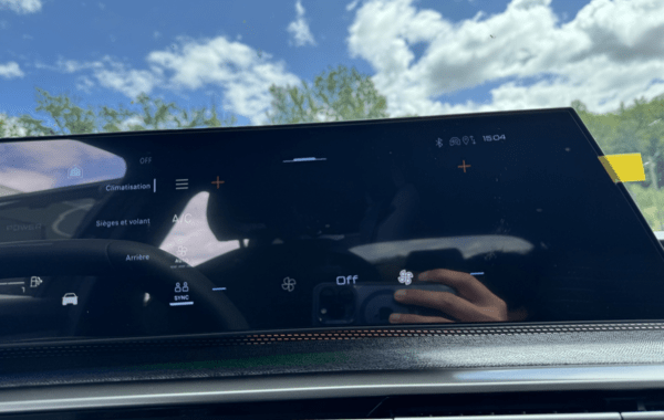 peugeot-5008-hybrid-145ch-gt-e-dcs6 - 854704713