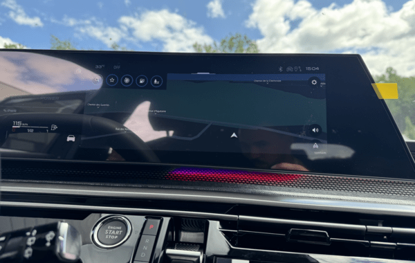 peugeot-5008-hybrid-145ch-gt-e-dcs6 - 854704713