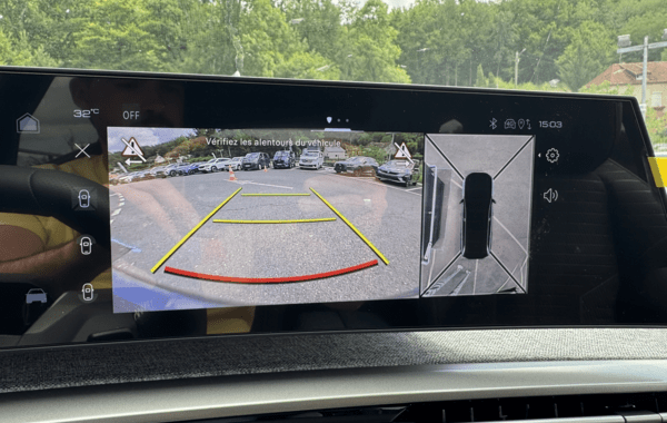 peugeot-5008-hybrid-145ch-gt-e-dcs6 - 854704713