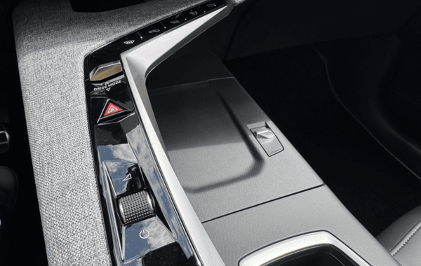 peugeot-5008-hybrid-145ch-gt-e-dcs6 - 854704713