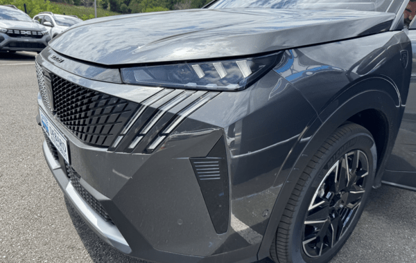 peugeot-5008-hybrid-145ch-gt-e-dcs6 - 854704713