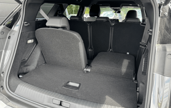 peugeot-5008-hybrid-145ch-gt-e-dcs6 - 854704713