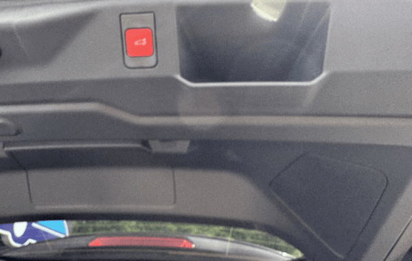 peugeot-5008-hybrid-145ch-gt-e-dcs6 - 854704713