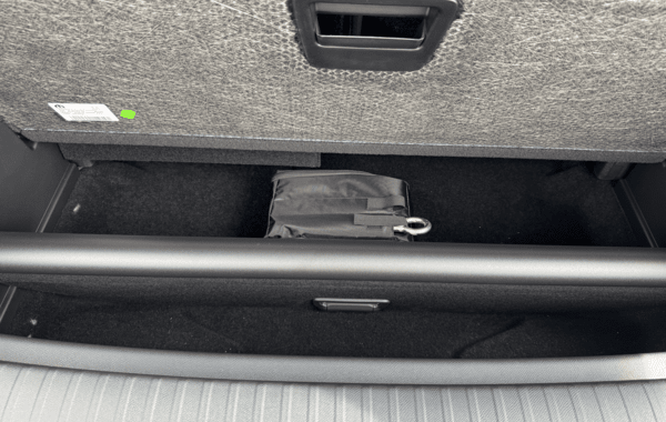 peugeot-5008-hybrid-145ch-gt-e-dcs6 - 854704713