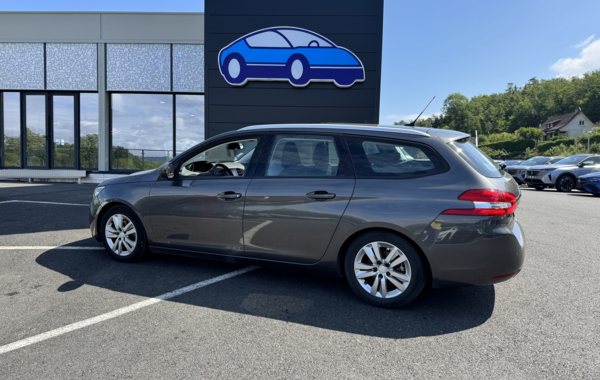 peugeot-308-sw-1-5-bluehdi-100ch-e6-c-s-s-active-business - 855414713