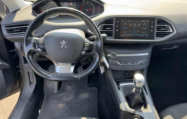 peugeot-308-sw-1-5-bluehdi-100ch-e6-c-s-s-active-business - 855414713