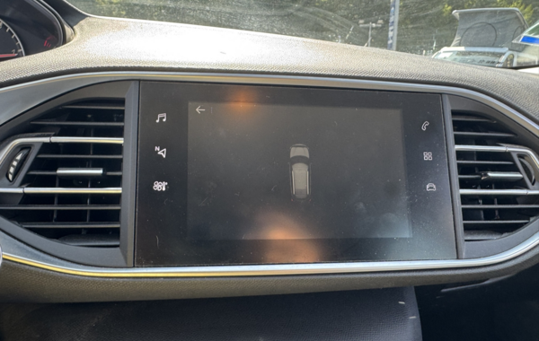 peugeot-308-sw-1-5-bluehdi-100ch-e6-c-s-s-active-business - 855414713
