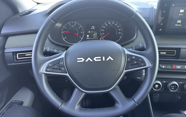 dacia-sandero-1-0-tce-90ch-stepway-expression-cvt-24 - 855954713